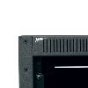 Middle Atlantic Products ERK-1825LRD rack cabinet 18U3