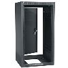 Middle Atlantic Products ERK-2728 rack cabinet 27U1