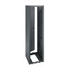 Middle Atlantic Products ERK-3520 rack cabinet 35U Freestanding rack Black1