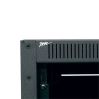 Middle Atlantic Products ERK-3528 rack cabinet 35U Freestanding rack Black3