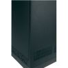 Middle Atlantic Products ERK-3528 rack cabinet 35U Freestanding rack Black5