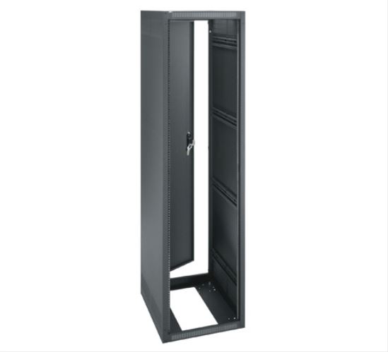 Middle Atlantic Products ERK-4425KD rack cabinet 44U1