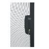 Middle Atlantic Products FD-WMRK-24 rack accessory Front door2