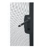 Middle Atlantic Products FD-WMRK-24 rack accessory Front door3