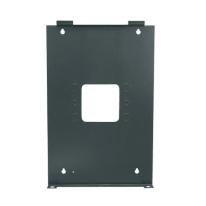 Middle Atlantic Products HANG-MMR10 rack accessory Mounting bracket1