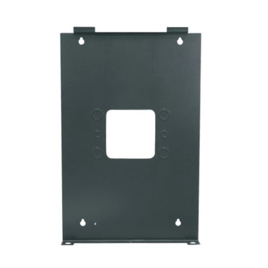 Middle Atlantic Products HANG-MMR10 rack accessory Mounting bracket1