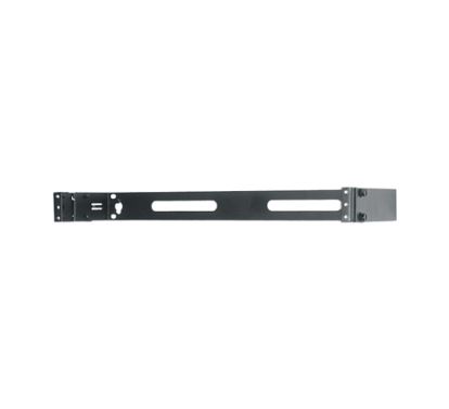 Middle Atlantic Products HPM-1 rack cabinet 1U1