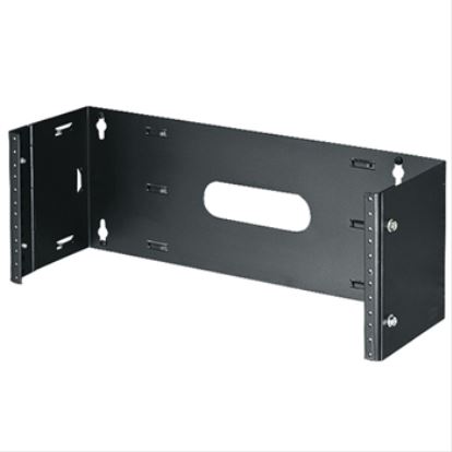 Middle Atlantic Products HPM-4 rack accessory Mounting bracket1