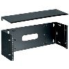 Middle Atlantic Products HPM-LID rack accessory1