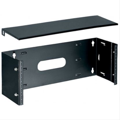 Middle Atlantic Products HPM-LID rack accessory1