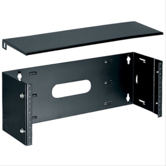 Middle Atlantic Products HPM-LID rack accessory1