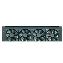 Middle Atlantic Products IBGR-276FT rack cooling equipment Black1