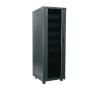 Middle Atlantic Products IRCS-3524 rack cabinet 35U Freestanding rack Black1