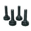 Middle Atlantic Products LEVELFEET-K rack accessory1