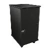 Middle Atlantic Products MFR-2027GE rack cabinet 20U Freestanding rack Black1