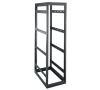 Middle Atlantic Products MRK-4036PROLRD rack cabinet 40U1