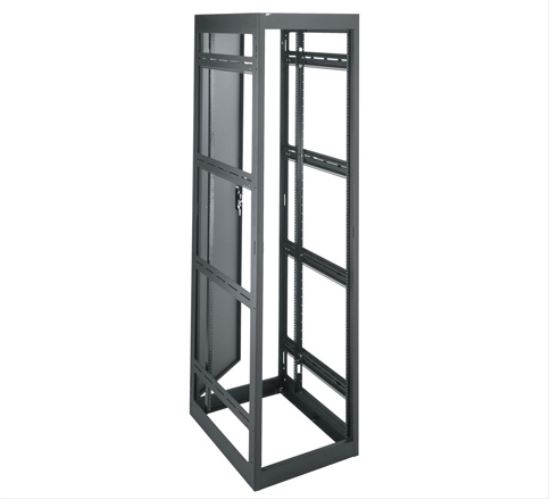 Middle Atlantic Products MRK-4442PRO rack cabinet 44U1