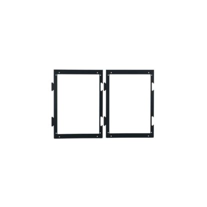 Middle Atlantic Products MRK-TEMP-26 rack accessory Rack template1