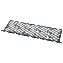 Middle Atlantic Products MS-5.5-4 rack accessory Rack shelf1