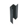 Middle Atlantic Products MV-ZRA-44 rack accessory Mounting bracket1