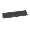 Middle Atlantic Products PBL-3 rack accessory Blank panel1