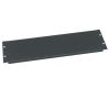 Middle Atlantic Products PBL3-CP6 rack accessory Blank panel1