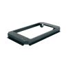 Middle Atlantic Products PBS-WMRK-36 rack accessory Rack base1