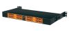 Middle Atlantic Products PD-DC-200-5V power distribution unit (PDU)2