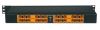 Middle Atlantic Products PD-DC-200-5V power distribution unit (PDU)3