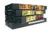 Middle Atlantic Products PD-DC-200-5V power distribution unit (PDU)6