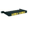 Middle Atlantic Products PD-DC-300-12V power distribution unit (PDU)1