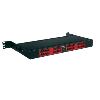 Middle Atlantic Products PD-DC-300-24V power distribution unit (PDU)1