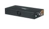 Middle Atlantic Products PD-DC-45 power distribution unit (PDU)2