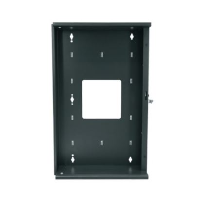 Middle Atlantic Products PIVOT-MMR-10 rack accessory Back panel1