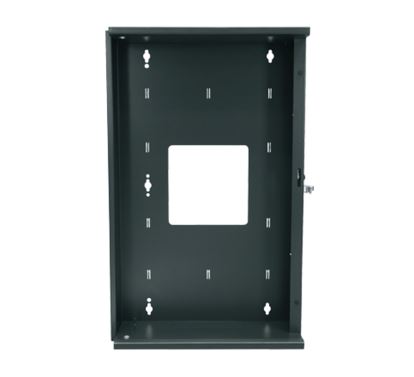 Middle Atlantic Products PIVOT-MMR-12 rack accessory Mounting plate1