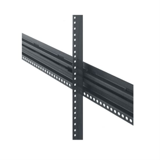 Middle Atlantic Products PROMRK-RR24 rack accessory Rack rail1