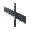 Middle Atlantic Products PROWMRK-RR42 rack accessory Rack rail1