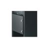 Middle Atlantic Products PSDR-8 rack accessory Door1