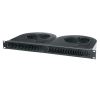 Middle Atlantic Products QBP-2 rack accessory2