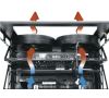 Middle Atlantic Products QBP-2 rack accessory3