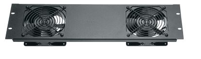 Middle Atlantic Products QFP-2 rack accessory1