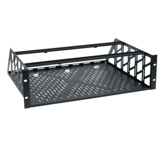 Middle Atlantic Products RC-3 rack accessory Rack shelf1