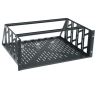 Middle Atlantic Products RC-4 rack accessory Rack shelf1