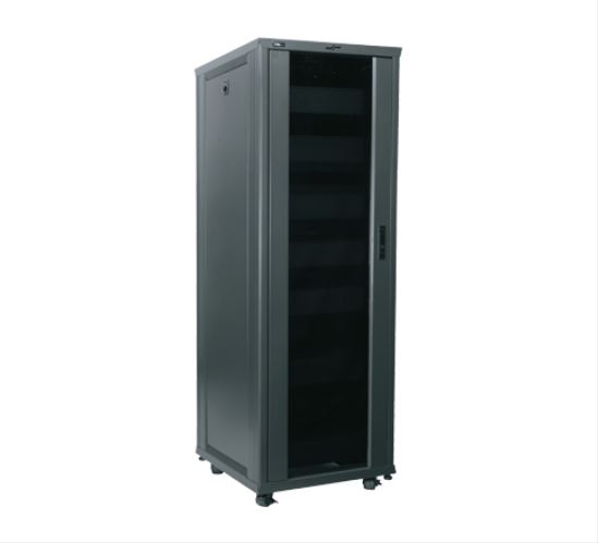 Middle Atlantic Products RCS-3524 rack cabinet 35U1