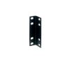 Middle Atlantic Products RH-3 rack accessory Mounting bracket1