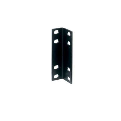 Middle Atlantic Products RH-3 rack accessory Mounting bracket1