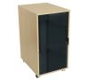 Middle Atlantic Products RK-GD12 rack accessory Door1