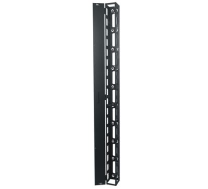 Middle Atlantic Products RLA-CC rack accessory1