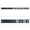 Middle Atlantic Products RLNK-1015V power distribution unit (PDU)1