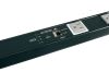 Middle Atlantic Products RLNK-1015V power distribution unit (PDU)4